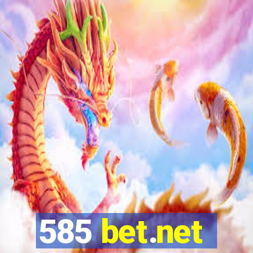 585 bet.net